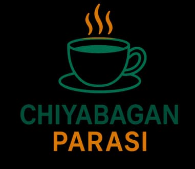 Chiya Bagan