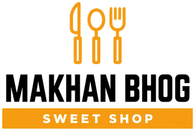 Makhan Bhog