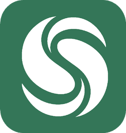 Sarthio